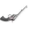 Image 5 : Colt Single Action Army .45 LC. #65739SA