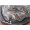 Image 5 : Fine Art Bronze.