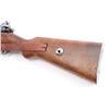 Image 3 : Mauser 98K '1934 Banner' 8mm #87279