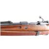 Image 4 : Mauser 98K '1934 Banner' 8mm #87279