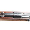 Image 5 : Mauser 98K '1934 Banner' 8mm #87279