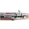 Image 6 : Mauser 98K '1934 Banner' 8mm #87279