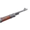 Image 7 : Mauser 98K '1934 Banner' 8mm #87279