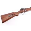 Image 8 : Mauser 98K '1934 Banner' 8mm #87279