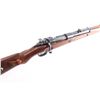 Image 9 : Mauser 98K '1934 Banner' 8mm #87279