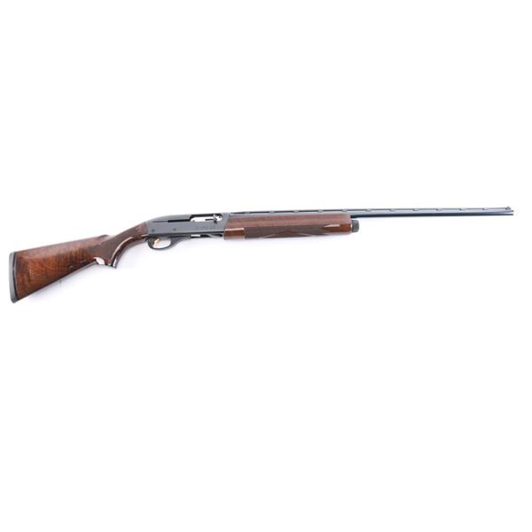 Remington 1100 'Sporting 28' 28 Ga #R271820J