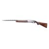 Image 2 : Remington 1100 'Sporting 28' 28 Ga #R271820J