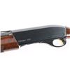 Image 4 : Remington 1100 'Sporting 28' 28 Ga #R271820J