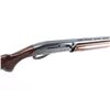 Image 9 : Remington 1100 'Sporting 28' 28 Ga #R271820J