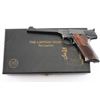 Image 1 : Colt Woodsman .22 LR #233006-S