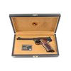 Image 2 : Colt Woodsman .22 LR #233006-S