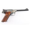 Image 4 : Colt Woodsman .22 LR #233006-S