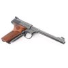 Image 5 : Colt Woodsman .22 LR #233006-S