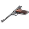 Image 6 : Colt Woodsman .22 LR #233006-S