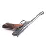 Image 7 : Colt Woodsman .22 LR #233006-S