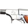 Image 8 : Colt Woodsman .22 LR #233006-S
