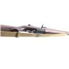 Image 10 : Beretta 'Danish' M1 Garand .30-06 #PB5867