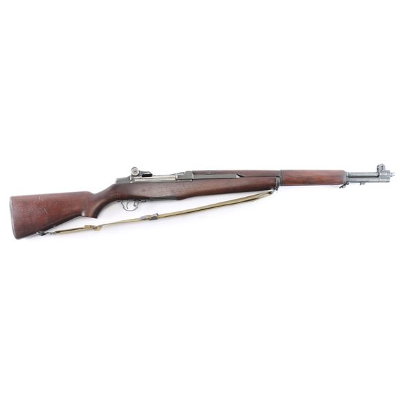 Beretta 'Danish' M1 Garand .30-06 #PB5867