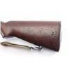 Image 3 : Beretta 'Danish' M1 Garand .30-06 #PB5867