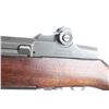 Image 4 : Beretta 'Danish' M1 Garand .30-06 #PB5867