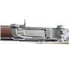 Image 6 : Beretta 'Danish' M1 Garand .30-06 #PB5867