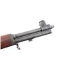Image 7 : Beretta 'Danish' M1 Garand .30-06 #PB5867