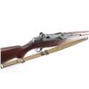 Image 8 : Beretta 'Danish' M1 Garand .30-06 #PB5867