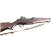 Image 9 : Beretta 'Danish' M1 Garand .30-06 #PB5867