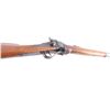 Image 10 : Shiloh Rifle Mfg. Co. 1874 'Sharps' .45-70 Gov. #1