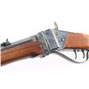 Image 11 : Shiloh Rifle Mfg. Co. 1874 'Sharps' .45-70 Gov. #1