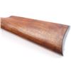 Image 3 : Shiloh Rifle Mfg. Co. 1874 'Sharps' .45-70 Gov. #1