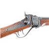Image 8 : Shiloh Rifle Mfg. Co. 1874 'Sharps' .45-70 Gov. #1