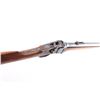 Image 9 : Shiloh Rifle Mfg. Co. 1874 'Sharps' .45-70 Gov. #1