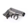 Image 4 : Remington-Elliot N0. 2 Derringer .32 RF SN: 10079
