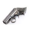 Image 5 : Remington-Elliot N0. 2 Derringer .32 RF SN: 10079
