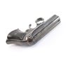 Image 6 : Remington-Elliot N0. 2 Derringer .32 RF SN: 10079