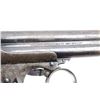 Image 7 : Remington-Elliot N0. 2 Derringer .32 RF SN: 10079
