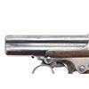 Image 8 : Remington-Elliot N0. 2 Derringer .32 RF SN: 10079