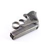 Image 9 : Remington-Elliot N0. 2 Derringer .32 RF SN: 10079