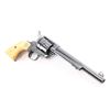 Image 3 : Colt Single Action Army .45 LC #11783SA