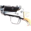Image 6 : Colt Single Action Army .45 LC #11783SA