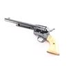 Image 7 : Colt Single Action Army .45 LC #11783SA