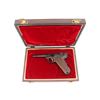 Image 2 : Mauser / Interarms Parabellum 9mm #11.005930