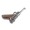 Image 5 : Mauser / Interarms Parabellum 9mm #11.005930
