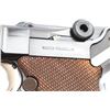 Image 6 : Mauser / Interarms Parabellum 9mm #11.005930