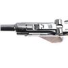 Image 7 : Mauser / Interarms Parabellum 9mm #11.005930