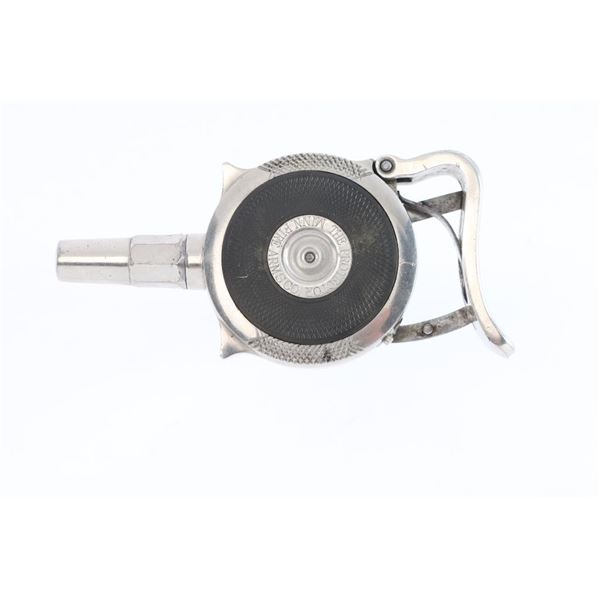 Minneapolis Firearms Co 'Protector" .32 RF