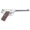 Image 2 : Colt Woodsman .22 LR #89329