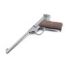Image 4 : Colt Woodsman .22 LR #89329