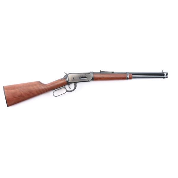 Winchester Model 94AE .45 LC #5426110